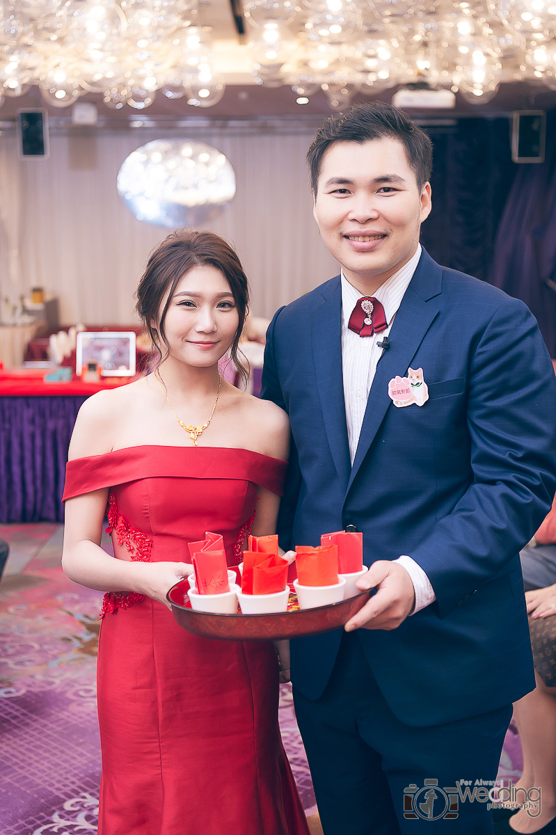 明志韋廷 文定迎娶午宴 新莊晶宴 婚攝大J 永恆記憶 婚禮攝影 婚禮紀錄 #婚攝 #婚禮攝影 #台北婚攝 #婚禮拍立得 #婚攝拍立得 #即拍即印 #婚禮紀錄 #婚攝價格 #婚攝推薦 #拍立得 #婚攝價格 #婚攝推薦